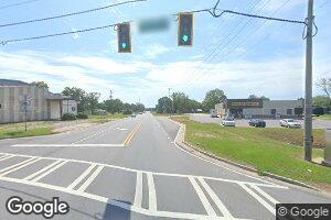 862 Forest Pointe, Dudley, GA 31022