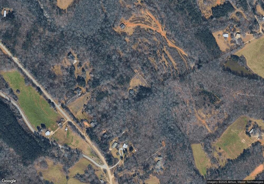 2084 Crane Mill Rd, Alto, GA 30510 - photo 1