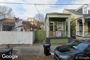 1469 Annunciation St, New Orleans, LA 70130