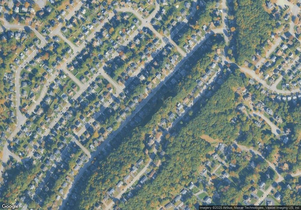 110 Highview Terrace, Dover, NJ 07801 - photo 1