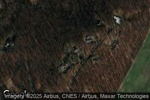 4060 Walnut Hill Dr, Keezletown, VA 22832