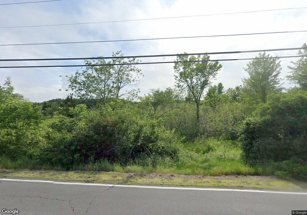 25 Goodwin Rd, Eliot, ME 03903 - photo 1