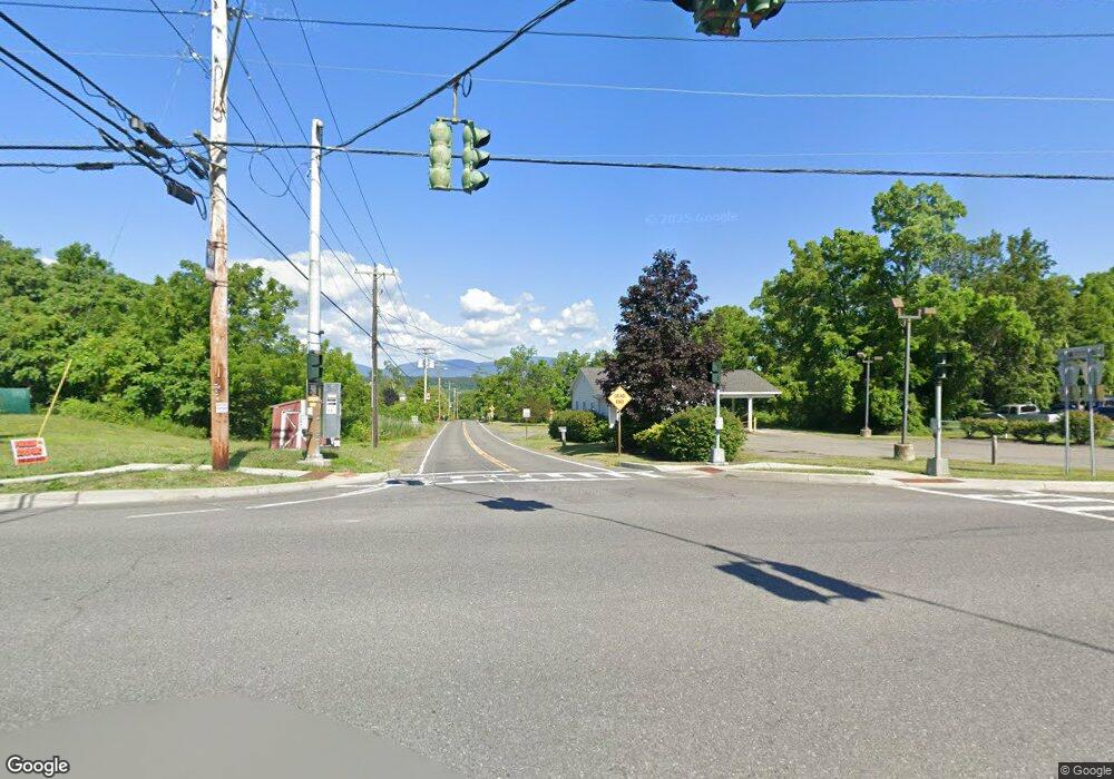 0 Linlithgo Station unit 20144234, Germantown, NY 12526 - photo 1