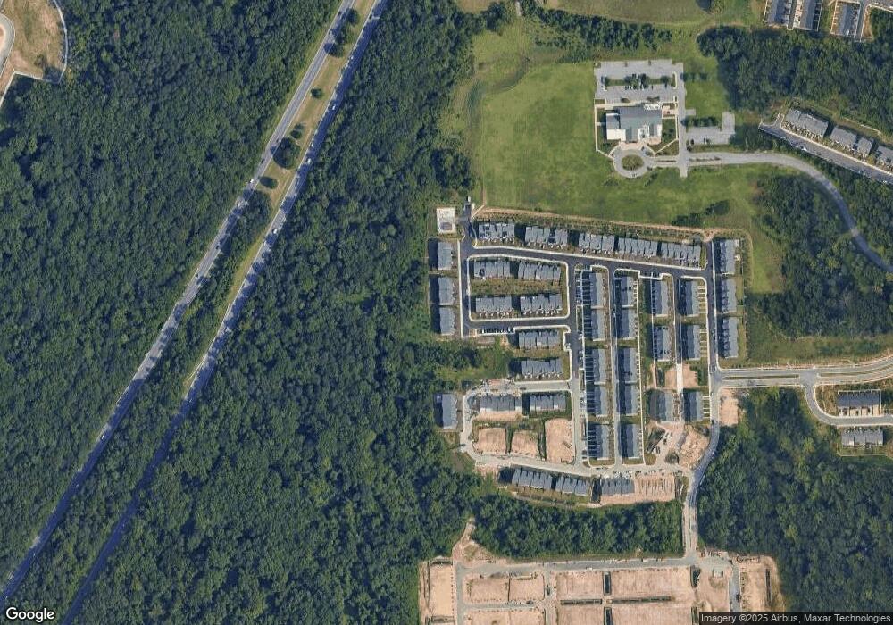 7886 Mine Run Rd, Hanover, MD 21076 - photo 1