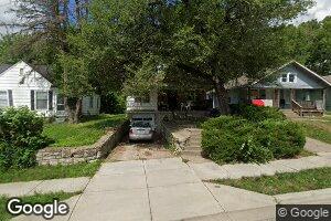 7120 Wabash Ave, Kansas City, MO 64132