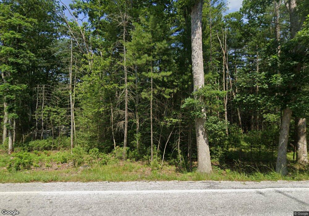 2010 Pine Grove Rd unit D, Fayetteville, PA 17222 - photo 1