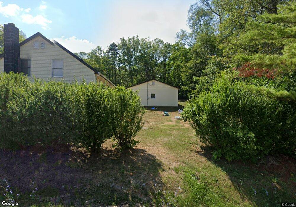 2696 Copp Rd, Strasburg, VA 22657 - photo 1