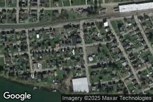 1002 Garfield Ave, Roscoe, PA 15477