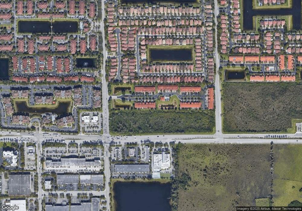 11332 NW 42nd Terrace, Doral, FL 33178 - photo 1