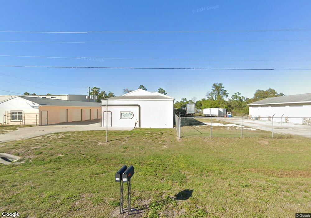 1180 County Road 621 E, Lake Placid, FL 33852 - photo 1