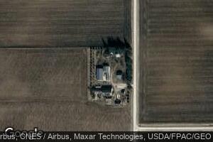 1792 Tahoe Ave, Sumner, IA 50674