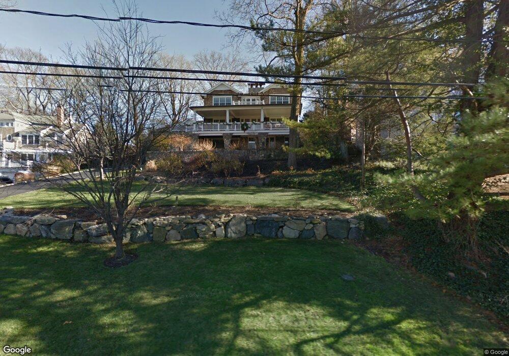 13 Eyer Place, Riverside, CT 06878 - photo 1