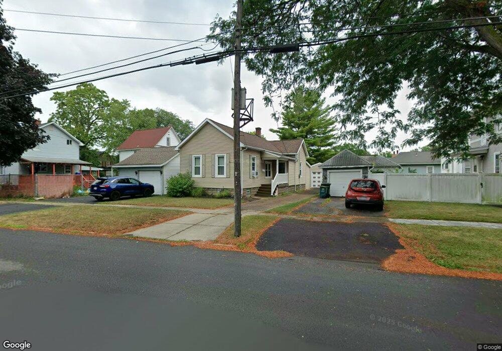 9 Dahlgreen Place, North Tonawanda, NY 14120 - photo 1