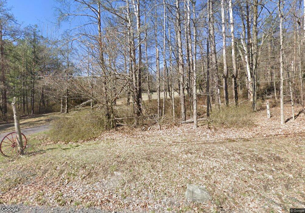 5495 Pennsylvania 447, Canadensis, PA 18325 - photo 1