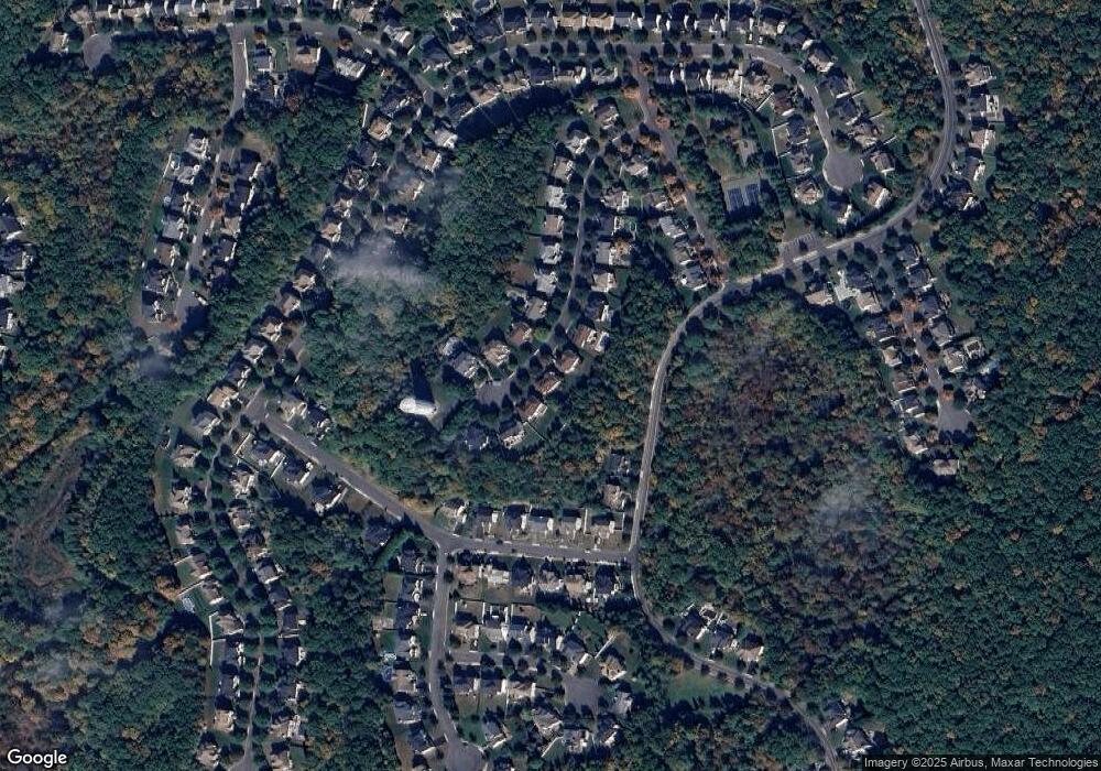 337 Pinnacle Dr, Lake Hopatcong, NJ 07849 - photo 1