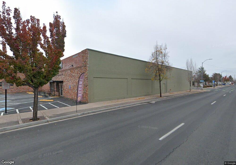 433 SW 5th St, Redmond, OR 97756 - photo 1