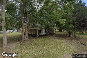 180 Peachtree St NE, Ellenton, GA 31747