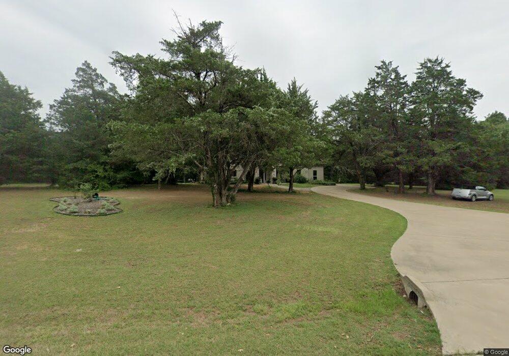 909 SE County Road 2230f, Corsicana, TX 75109 - photo 1
