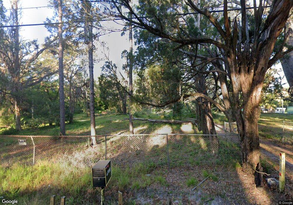 4708 Clewis Ave, Tampa, FL 33610 - photo 1