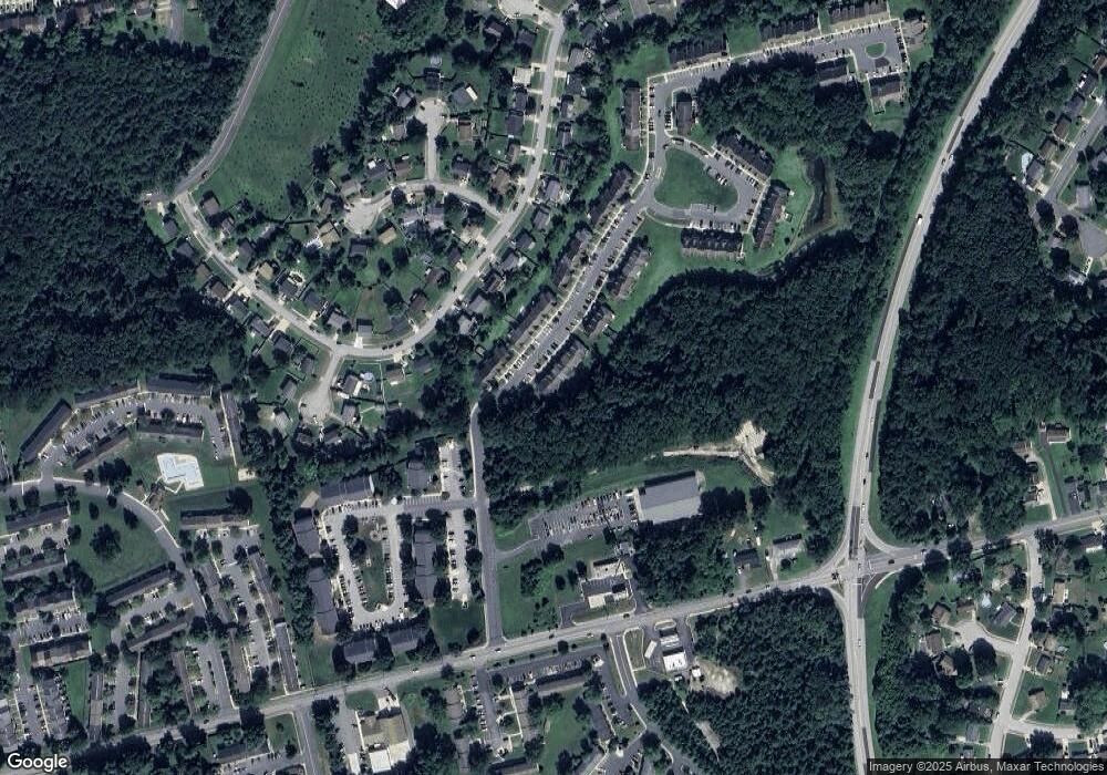 1703 Waltman Rd, Edgewood, MD 21040 - photo 1