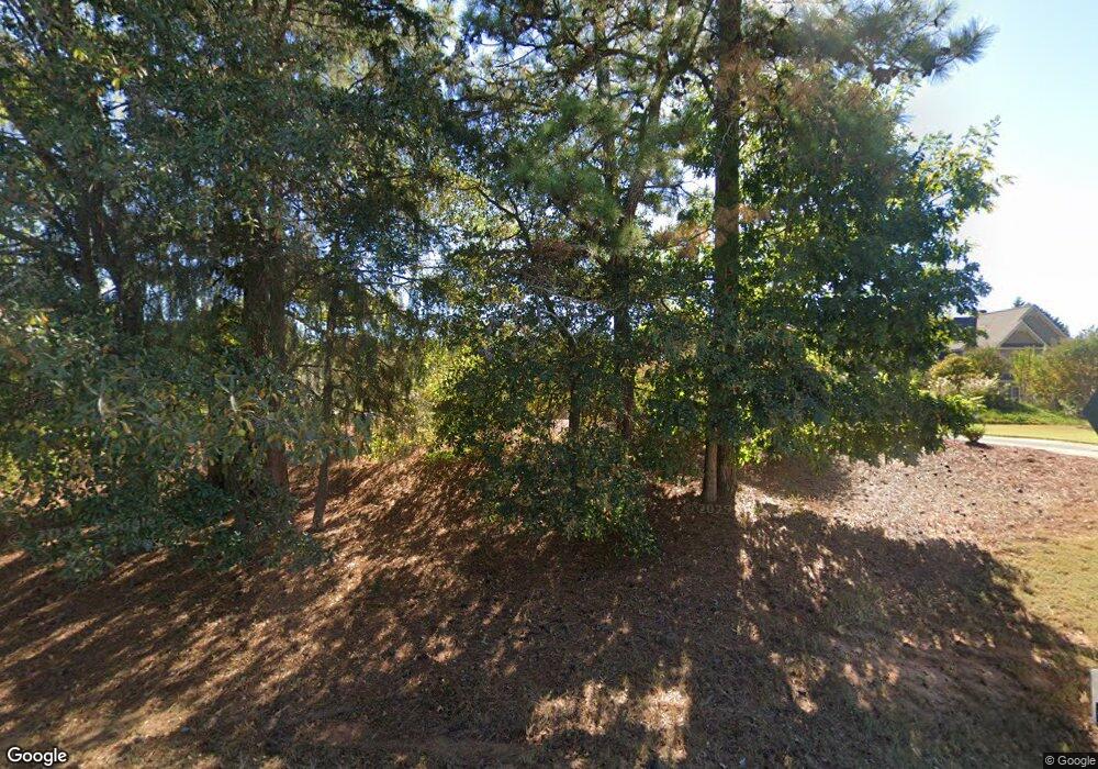 981 Palmetto Tyrone Rd, Sharpsburg, GA 30277 - photo 1