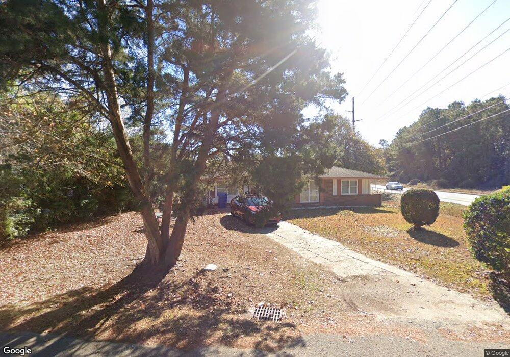 637 James St unit MB, Myrtle Beach, SC 29577 - photo 1