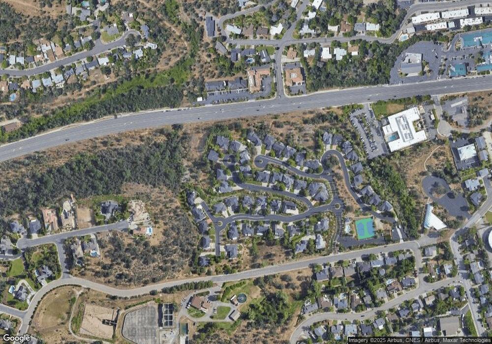 3170 Pinot Path, Redding, CA 96001 - photo 1