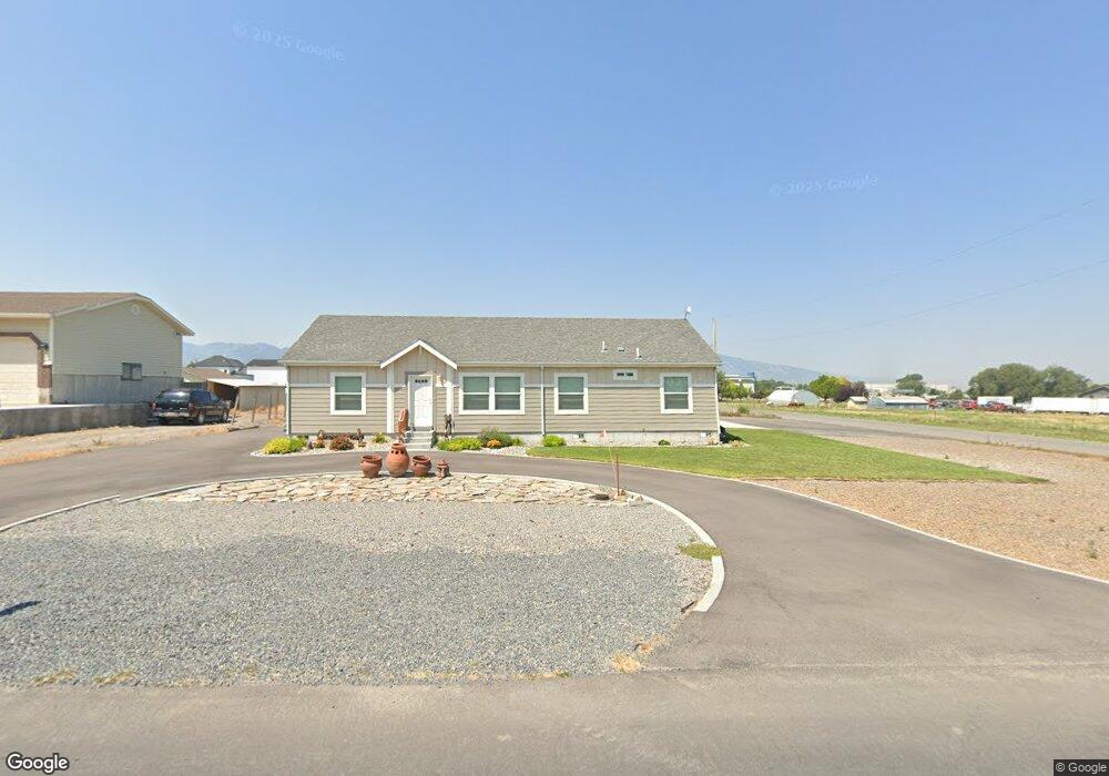 185 N 200 E, Hyrum, UT 84319 - photo 1