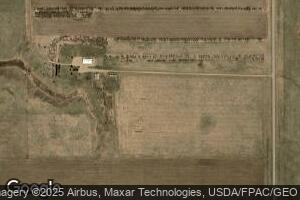 7725 Highway 31, Raleigh, ND 58564