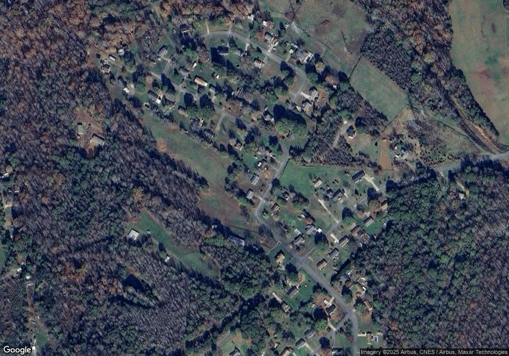 803 Orchard Dr, Shelby, NC 28152 - photo 1