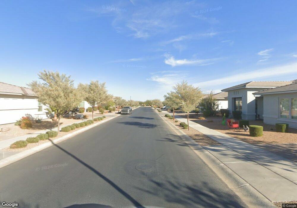 22782 R E Viaduct Las Brisas --, Queen Creek, AZ 85142 - photo 1