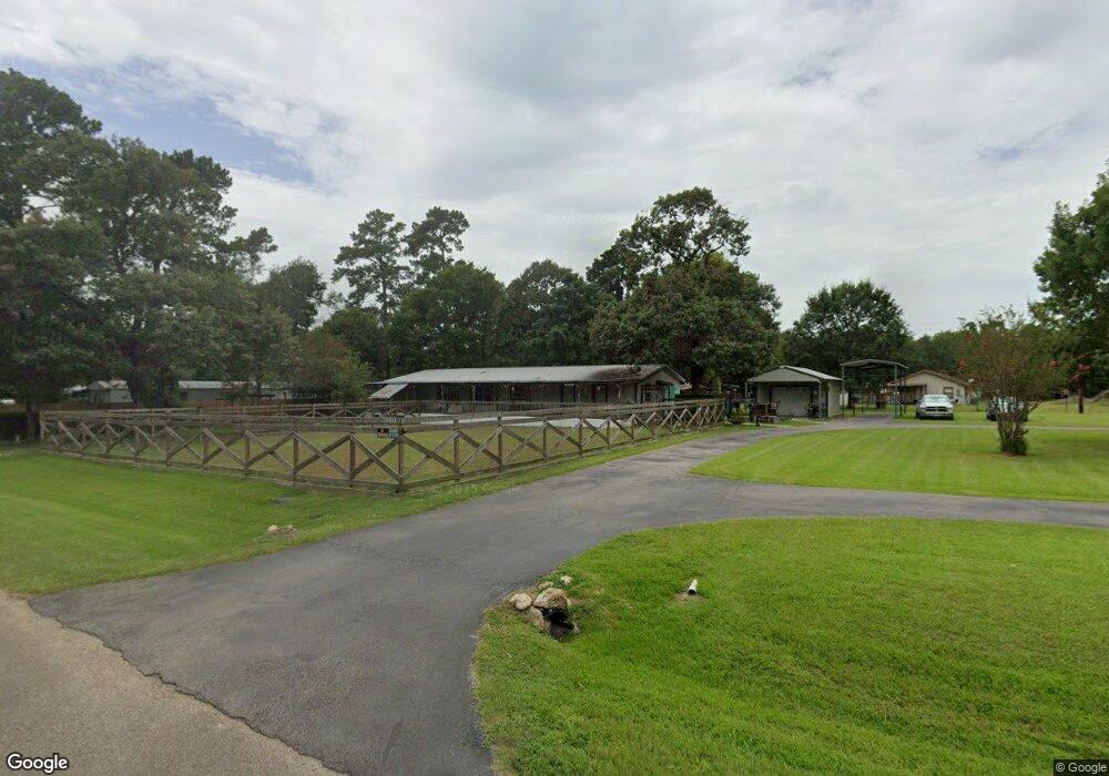 29811 Hunters Rd, Magnolia, TX 77355 - photo 1