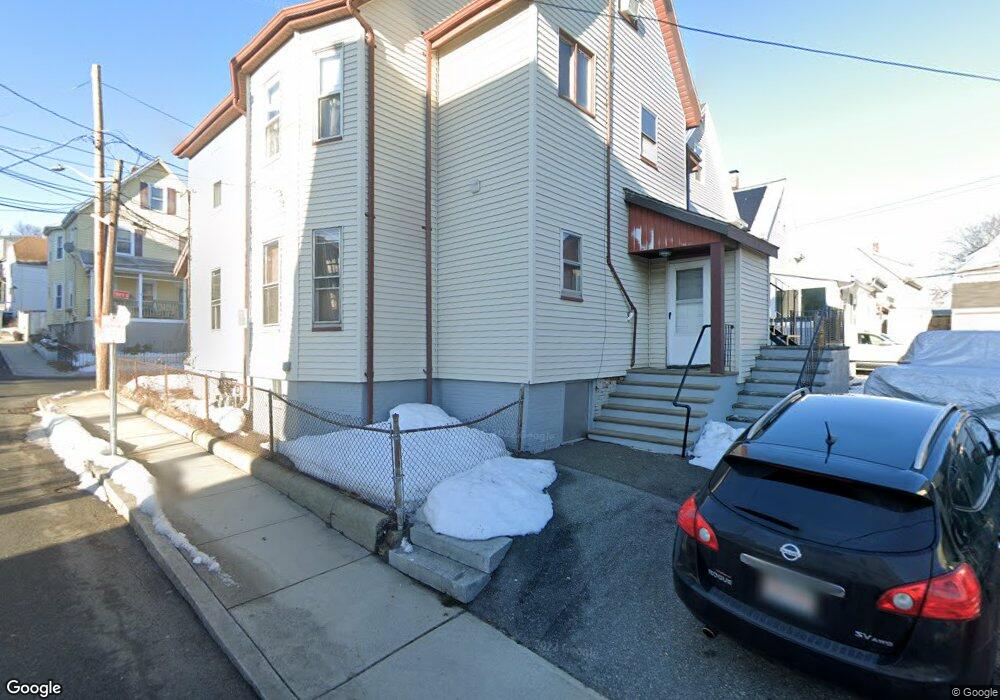 1 Emery St unit 2, Everett, MA 02149 - photo 1