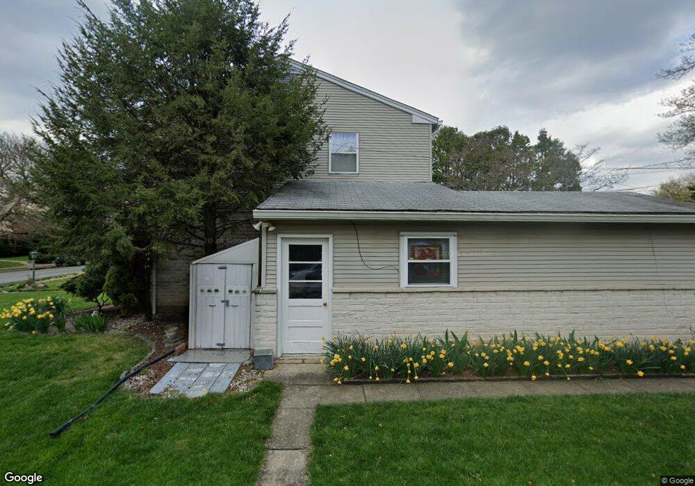 817 N Muhlenberg St, Allentown, PA 18104 - photo 1