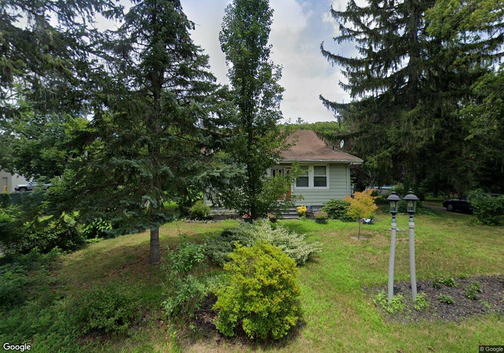 171 Leeds Point Rd, Galloway, NJ 08205 - photo 1