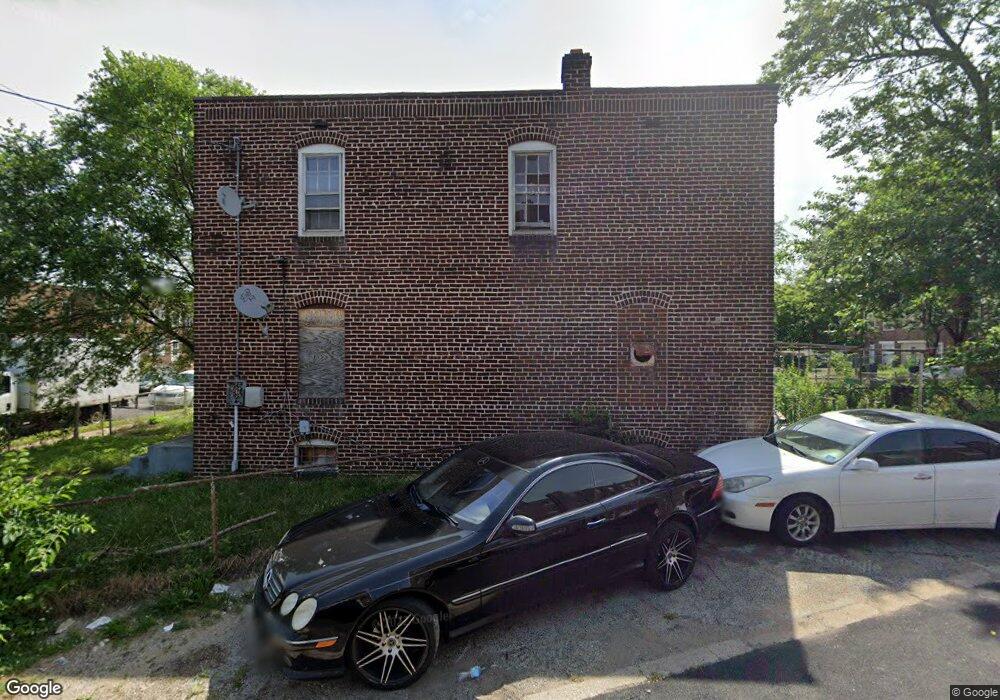 2900 Royden St, Camden, NJ 08105 - photo 1