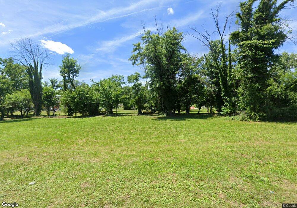 3306 Dupont Ave, Baltimore, MD 21215 - photo 1