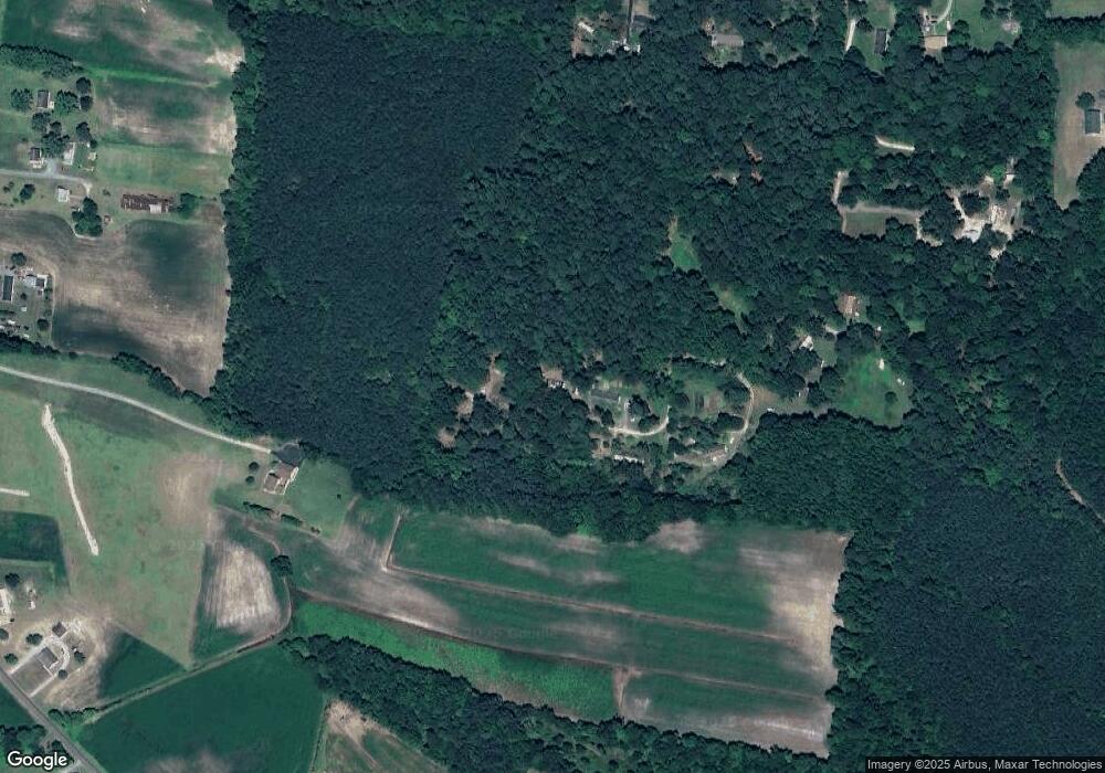 8936R Star Rd, Delmar, MD 21875 - photo 1