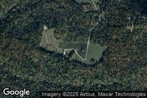 E Willow Rd, Bloomfield, IN 47424