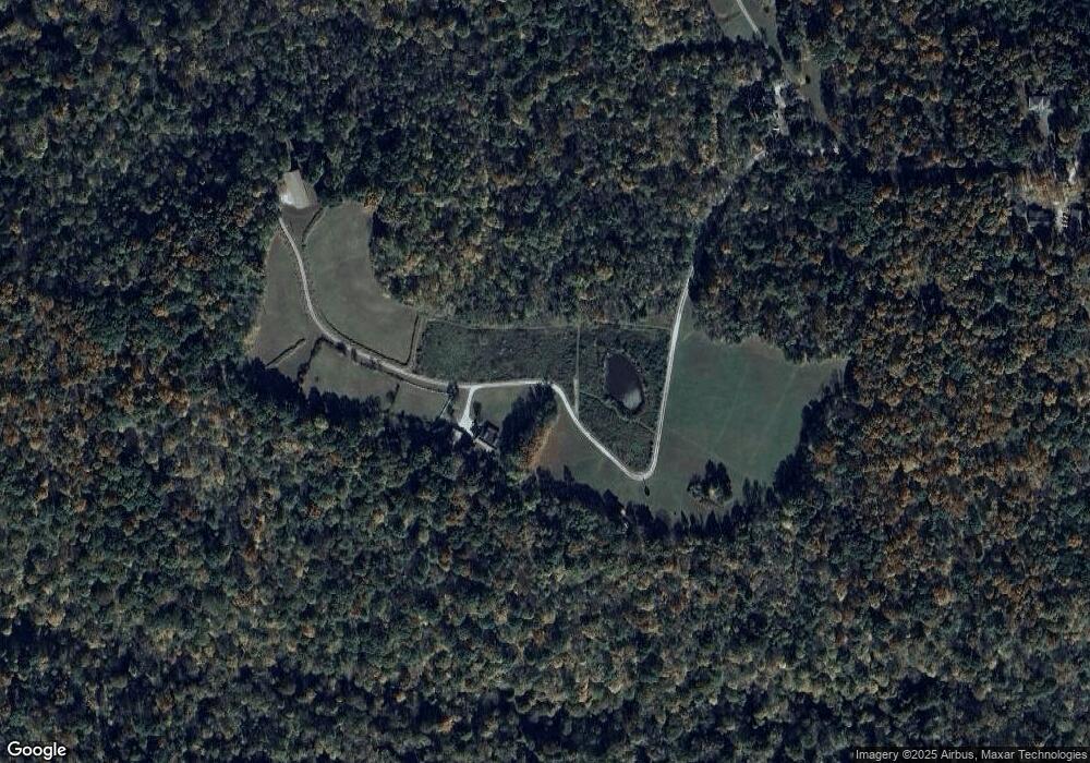 E Willow Rd, Bloomfield, IN 47424 - photo 1