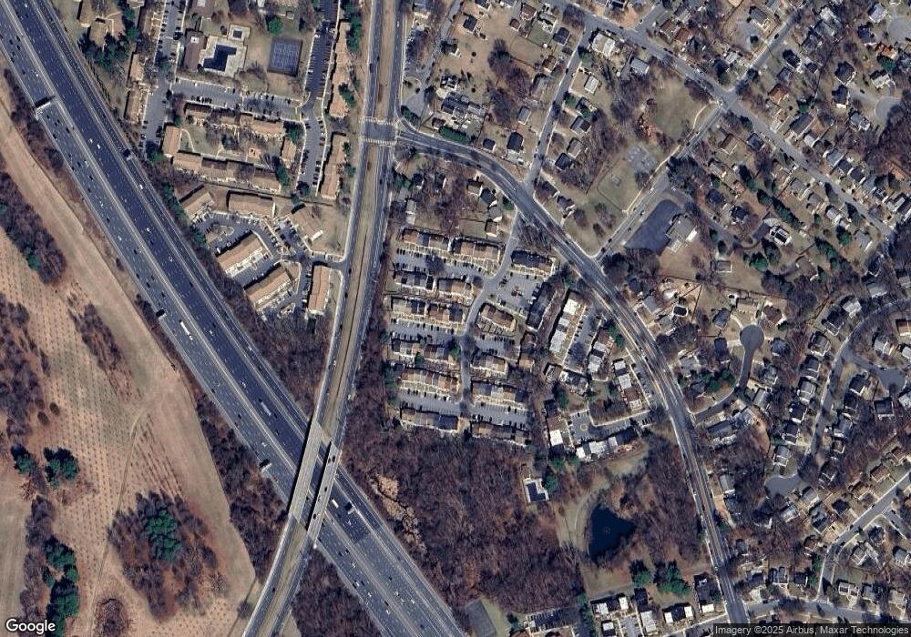 3 Misty Dale Way, Gaithersburg, MD 20877 - photo 1