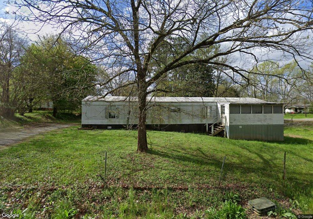 102 Lake Rd, Tunnel Hill, GA 30755 - photo 1