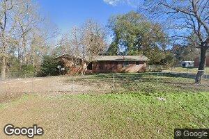 109 Rainbow Dr, Mc Intyre, GA 31054