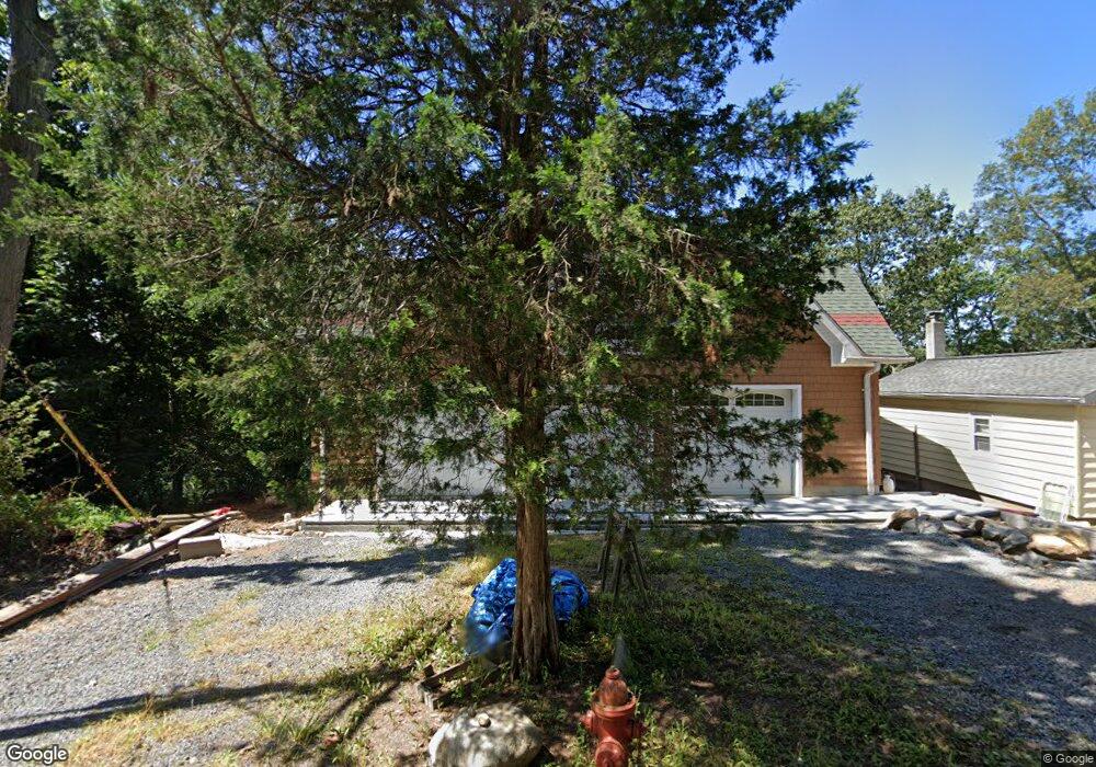 48 E Shawnee Trail, Wharton, NJ 07885 - photo 1