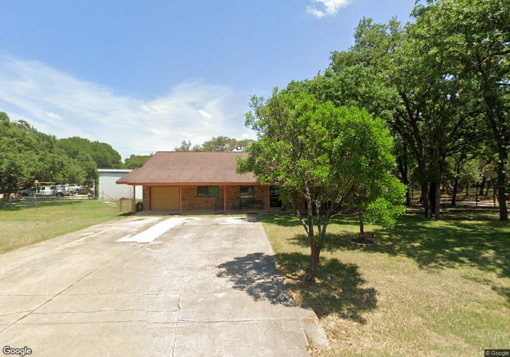 25602 Broad Oak Trail, San Antonio, TX 78255 - photo 1