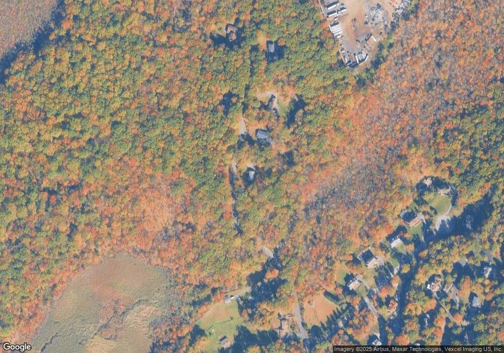 22 Valley Rd, Rockaway, NJ 07866 - photo 1