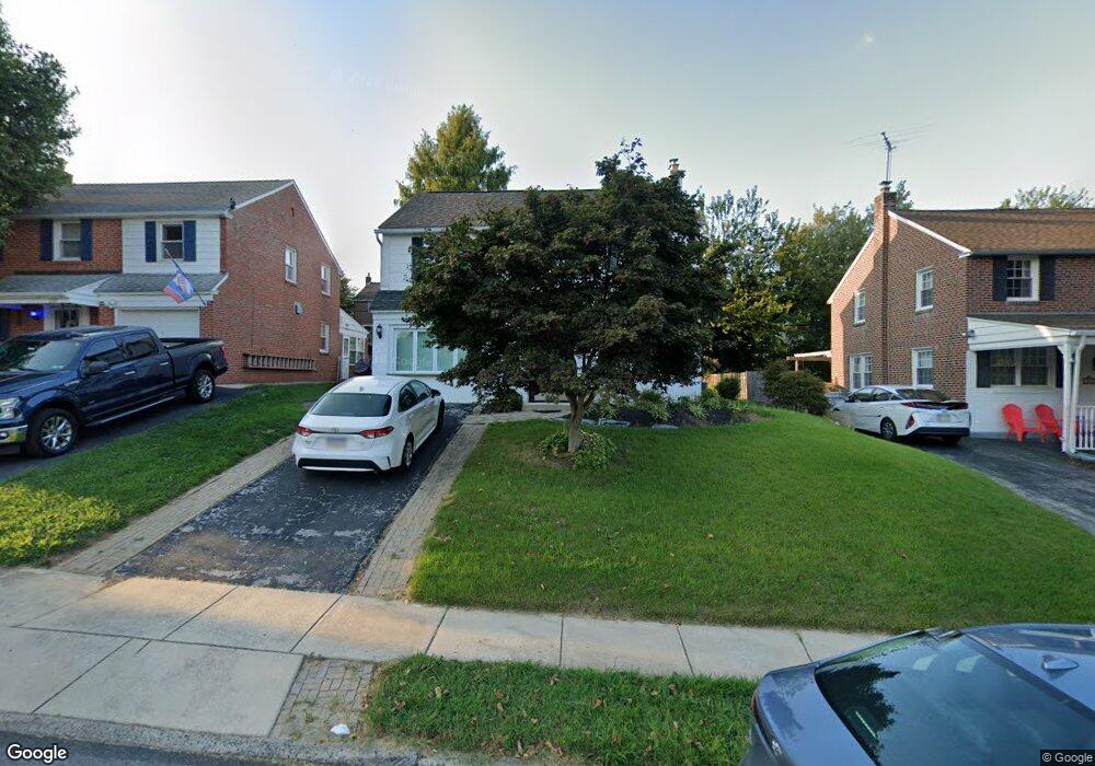 133 Signal Rd, Drexel Hill, PA 19026 - photo 1