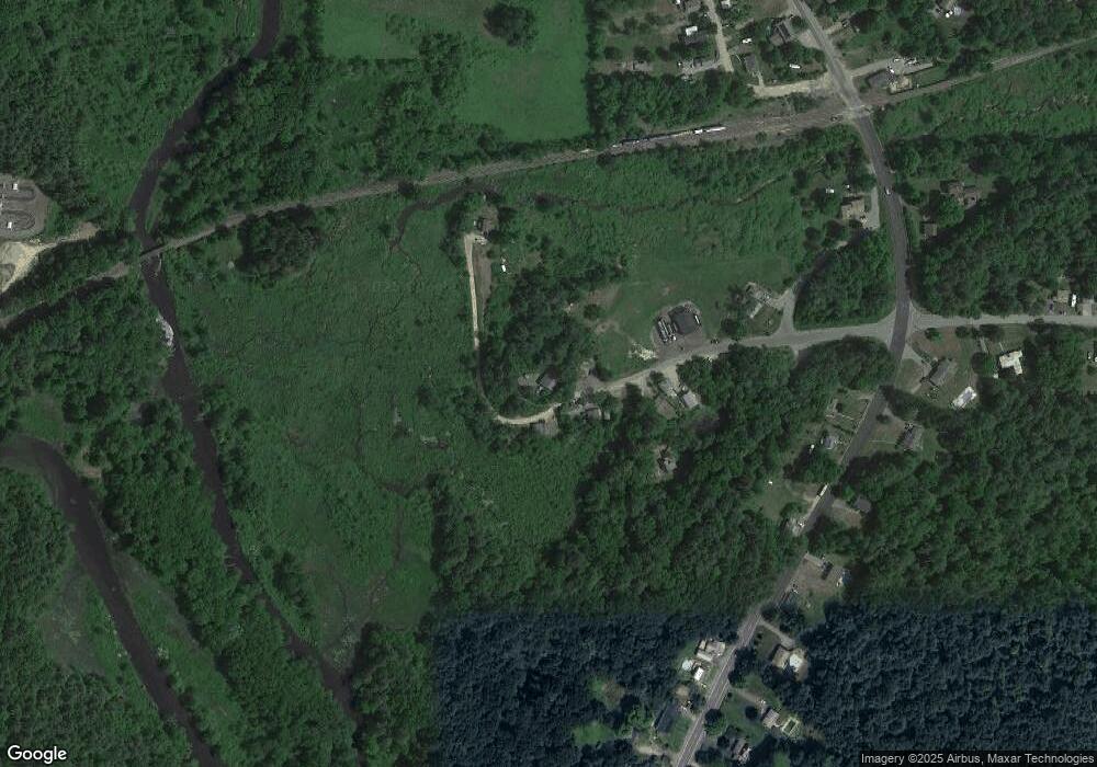 90 Station Rd, Barre, MA 01005 - photo 1