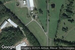 8494 Zachary Taylor Hwy, Unionville, VA 22567