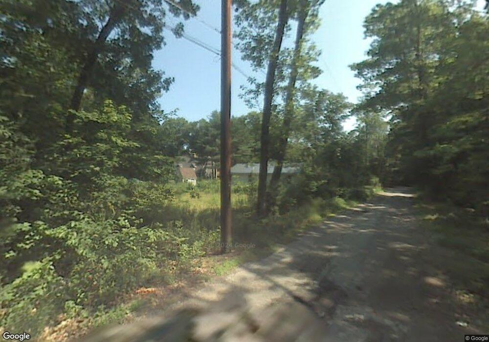 12 Pine Rd, Littleton, MA 01460 - photo 1